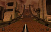 Первому Quake — 30 лет. И он до сих пор актуален. Но почему?