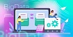 Изменить сохранения Spark Часть вторая: реализация партишенера
