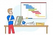 Оценка трудозатрат в разработке ПО для начинающих