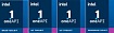Intel oneAPI Toolkit — Intel Studio на новый лад