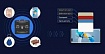 Кошелёк в смартфоне и оплата без интернета: как работает система платежей в экосистеме Huawei
