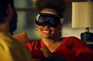 Apple назвала дату старта продаж Vision Pro в США за $3499 — 2 февраля, предзаказы откроются с 19 января