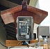 5 интересных проектов на базе Raspberry Pi конца весны 2022 года