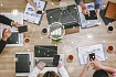 Цифровая трансформация офисной печати от зарождения до современных технологий