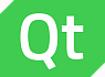 Кросс-компиляция Qt в России