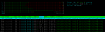 Гнев, торг и депрессия при работе с InfluxDB