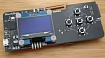 HackBat: мощная DIY альтернатива Flipper Zero на базе открытого исходного кода