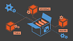 Создание пакета NuGet для библиотеки с платформозависимым API