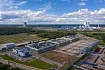 Безопасность и еще раз безопасность – это ЦОД «Калининский»