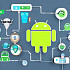 Ultron — самый простой фреймворк для разработки UI тестов Android