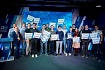 Соревнование Data Fusion Contest 2022, как это было
