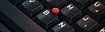 Древности: ThinkPad 380E, эконом-класс 90-х и Windows 95