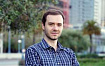 Андрей Карпаты. Software 2.0. Непонятный софт будущего