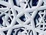 Создание 3D-сетки из изображения с помощью Python