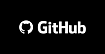 Топ открытого ПО на GitHub