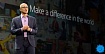 Как Microsoft из монстра эпохи доткомов превратилась в корпорацию-мечтателя