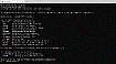 Представляем Windows Package Manager 1.0