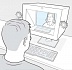Как смотреть людям в глаза во время видеоконференций