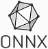 Портируем ML модели на Java с помощью ONNX