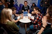 Сыграй в IT-Alias с инженерами Badoo