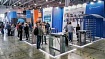 Продукты и решения для противодействия распространению  COVID-19 на выставке Securika Moscow-2021