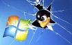 Как перевести на Linux крупный бизнес