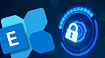 Microsoft исправила ошибку Exchange Online, из-за которой письма Gmail помечались как спам