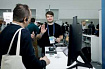 WBCE 2024: что интересного было на стендах партнеров