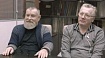 Андрей Зарецкий, Александр Труханов (продолжение): «У нас не было имени, но была наглость»