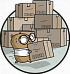 Пишем потоковый коррелятор событий безопасности на Golang