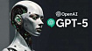 WSJ: OpenAI рассматривает возможность использования транскрипций с YouTube для обучения GPT-5