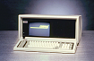 Крах самого большого производителя компьютеров: как сгинула компания Compaq (часть 3/3)