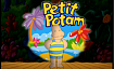 5 способов, как взять домен с помощью PetitPotam