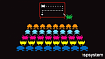 Уроки дизайна от Space Invaders