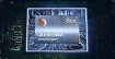 Snapdragon 8cx: 7-нанометровая платформа для ПК
