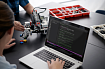 LEGO MINDSTORMS Education EV3 + MicroPython: программируем детский конструктор взрослым языком