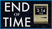 Риски перехода на 64-битный time_t