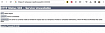 Jira не работает: глобальный сбой в Atlassian затронул несколько облачных сервисов