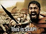 Автоматизация аудита безопасности информационных систем или SCAP ликбез