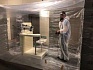 Байки переговорщика