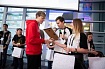 Соревнование от Яндекс.Такси: разбор бэкенд-трека чемпионата по программированию