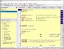 Редактор ассемблера для ARM микроконтроллеров для компилятора gnu as. Старт