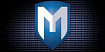 Разбор полетов: Взлом Metasploitble3