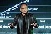 Nvidia и закон Мура. Мур умер, да здравствует Хуанг