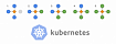 Стратегии деплоя в Kubernetes: rolling, recreate, blue/green, canary, dark (A/B-тестирование)