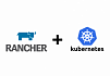 Kubernetes в Hetzner при помощи Rancher (с картинками)