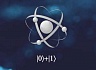 Как квантовый компьютер может взломать современные системы шифрования и снизить стоимость выработки аммиака?