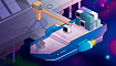 В Kubernetes-платформе Deckhouse появилась система виртуализации нового поколения
