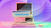 Мы запустили Windows из-под Windows, чтобы запустить Windows: Winception и другие проекты