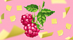 Собственная BBS на Raspberry Pi. Цифровая археология на современном устройстве